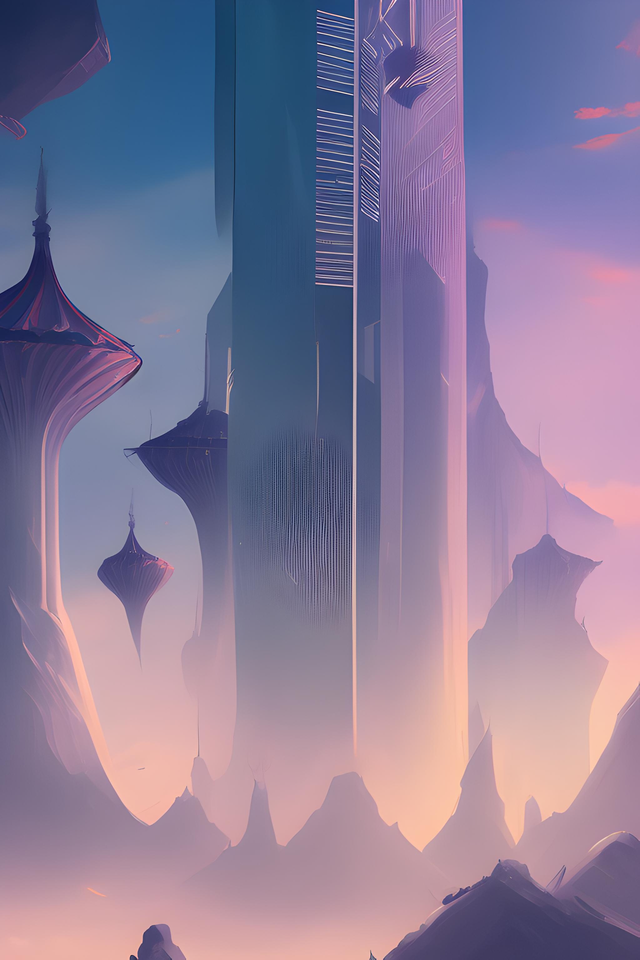 不要假装努力公司的电棍不会陪你演戏